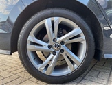Volkswagen Golf Image 5