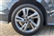 Volkswagen Golf Image 5