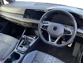 Volkswagen Golf Image 6