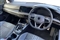 Volkswagen Golf Image 6
