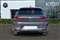 Volkswagen Golf Image 7