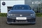Volkswagen Golf Image 8