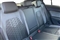 Volkswagen Golf Image 9