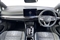 Volkswagen Golf Image 10