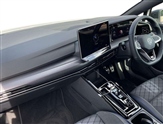Volkswagen Golf Image 2