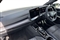 Volkswagen Golf Image 2