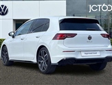 Volkswagen Golf Image 3