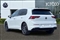 Volkswagen Golf Image 3