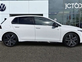 Volkswagen Golf Image 4