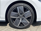 Volkswagen Golf Image 5