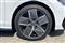 Volkswagen Golf Image 5