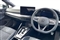 Volkswagen Golf Image 6