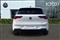 Volkswagen Golf Image 7