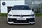 Volkswagen Golf Image 8
