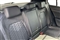 Volkswagen Golf Image 9