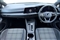 Volkswagen Golf Image 10