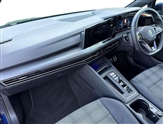 Volkswagen Golf Image 2