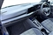 Volkswagen Golf Image 2