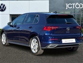 Volkswagen Golf Image 3