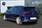 Volkswagen Golf Image 3