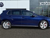Volkswagen Golf Image 4