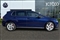 Volkswagen Golf Image 4