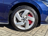 Volkswagen Golf Image 5