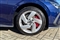 Volkswagen Golf Image 5