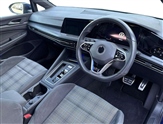 Volkswagen Golf Image 6