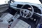 Volkswagen Golf Image 6
