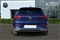 Volkswagen Golf Image 7