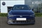 Volkswagen Golf Image 8