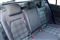 Volkswagen Golf Image 9