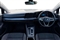 Volkswagen Golf Image 10
