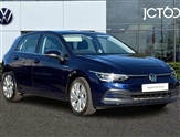 Volkswagen Golf Image 1