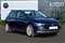 Volkswagen Golf Image 1