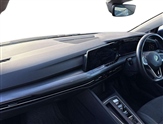 Volkswagen Golf Image 2