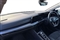 Volkswagen Golf Image 2