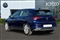 Volkswagen Golf Image 3