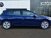 Volkswagen Golf Image 4