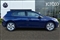 Volkswagen Golf Image 4