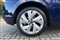 Volkswagen Golf Image 5