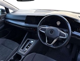 Volkswagen Golf Image 6