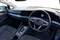 Volkswagen Golf Image 6