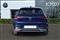 Volkswagen Golf Image 7