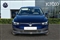 Volkswagen Golf Image 8