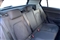 Volkswagen Golf Image 9