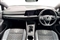 Volkswagen Golf Image 10