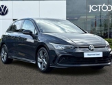 Volkswagen Golf Image 1