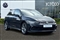 Volkswagen Golf Image 1